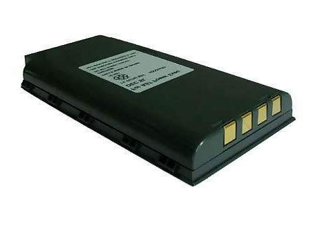 Batería para GRID 501394-001